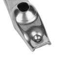 thumbnail image 1 of Cergrey 3 Set Valve Rocker Arm Set For GX390/GX420 5KW Gasoline Generator Cylinder End, 1 of 8