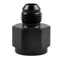 thumbnail image 2 of Adaptador de ajuste de la manguera del reductor femenino a masculino del coche hf036 kusrkot Adaptador de manguera de reductor de automóvil, 2 of 8