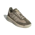 thumbnail image 3 of Zapatillas deportivas sencillas para exteriores Adidas SL 72 RTN para hombre y mujer, zapatillas para correr unisex, 3 of 3