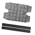 thumbnail image 2 of Rivenza Hot and Cold Ice Pack Knee Wrap Pad Convenient Comfortable Lightweight Protector, 2 of 8