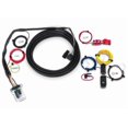 thumbnail image 1 of UNIVERSAL WIRING KIT, 1 of 1