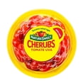 thumbnail image 2 of Tomates NatureSweet Cherubs 283 g, 2 of 4