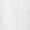 White, variant on ZyeKqe Cotton Linen Palazzo Pants Women Wide Leg Pants Casual Comfy Lounge Trousers Flowy High Waist Trousers Plus Size
