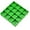Green, variant on Huayishang Veggie Chopper Fruit Splitter Grape Cherry Tomato Slicer Cherry Tomatoes Cutting Machine, Kitchen Essentials Clearance Sale Green