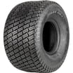 OTR Bushmaster 25X7.00-18 8 Ply Lawn and Garden Tire - Walmart.com