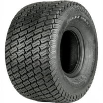 OTR Grassmaster 18X9.50-8 78A3 4 Ply Lawn and Garden Tire