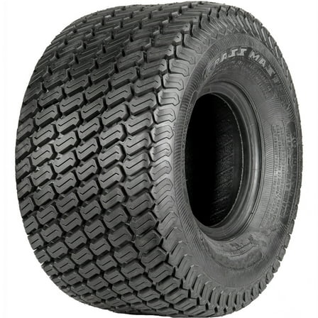 OTR Grassmaster 18X10.50-10 8 Ply Lawn and Garden Tire