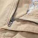 thumbnail image 4 of WILLBEST Pantalones Cortos Deportivos para Hombre Pantalones Cortos Cargo con Cordón para Hombre Pantalones Cargo Cortos para Hombre Disponibles En Muchos Colores Diferentes, 4 of 8