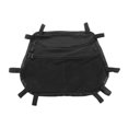 thumbnail image 1 of Bolsa de Almacenamiento para Techo Accesorios Plegable Funda Resistente al Agua Nylon Duradero Fácil de Transportar Apta para Paseos en Cuatrimoto, 1 of 9