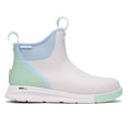 thumbnail image 2 of Women's Ankle Deck Boot Sport, 2 of 7