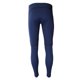thumbnail image 5 of Traje de baño de neopreno para hombre Sunnimix 1,5 mm Pantalones, 5 of 8