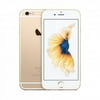 Restored Apple iPhone 6s 16GB, Gold - AT&T (Refurbished)