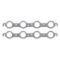 thumbnail image 4 of MR GASKET 5964 Exhaust Gaskets 1997 - 2014, 4 of 5