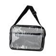 thumbnail image 3 of Zorion Engineer Bag Cleanroom Dustproof Bag Adjustable Strap Portable Organizer Handbag, 3 of 9