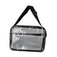 thumbnail image 3 of Bolsa de Ingeniero para Sala Limpia, a Prueba de Polvo, Organizador Ligero, Práctico, Transparente Y Antiestático para Profesionales de TI Y Reparacio, 3 of 9