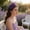 Purple, variant on Ovzne Vintage Fascinator Hat with Feathers Mesh – Tea Party Headwear for Women Girls