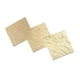 thumbnail image 3 of Accesorios para el cabello BLESIY Pasador de mujer dorado 3cm, 3 of 8