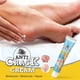 thumbnail image 4 of Hand And Foot Chapped Cream Dry Cracking Anticracking Cream 20g, 4 of 6
