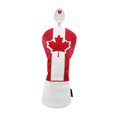 thumbnail image 2 of koolsoo Golf cover Anti Scratch Golf Club Cover for Adults Golf Accessories UT, 2 of 9