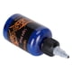 thumbnail image 1 of Pigmento De Tinta, Pigmento De Colores, Accesorios De Pinturas De Maquillaje De Tinta Profesional, Pigmento De Tinta Seguro, Pinturas De Maquillaje De Colores Profesionales, ANGGREK Azul claro, 1 of 1