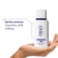 thumbnail image 3 of Limpiador Obagi Nu-Derm, suave, 200 ml, para piel normal a seca, paquete de 2, 3 of 8