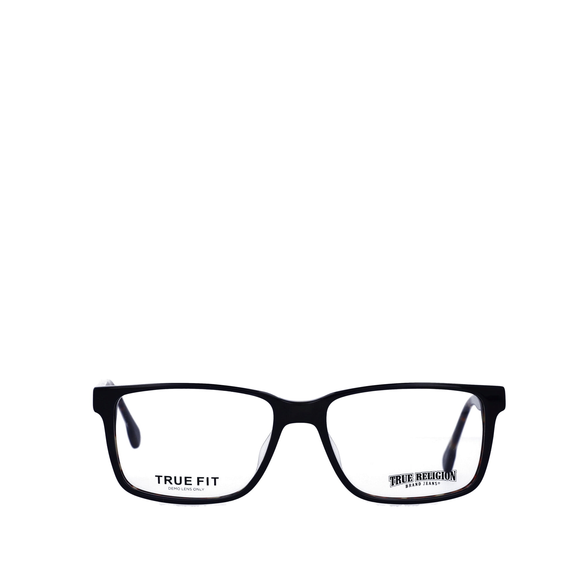 True religion glasses frames 2025