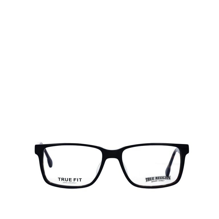 True religion sales glasses frames