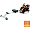 Omega Magnetic Rower-copper