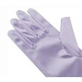 thumbnail image 5 of Ensemble de Costume Princess 8 Pcs pour Filles de 2 à 9 Ans, 5 of 5