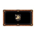 thumbnail image 2 of Holland Bar Stool PT8ChrdClawUSMilA-PCLUSMilA US Military Academy Army 8 ft. Pool Table, 2 of 3