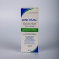 thumbnail image 2 of Vanicream Daily Facial Moisturizer ™, 2 of 6