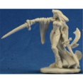 thumbnail image 1 of Bones-Kristiana, Female Paladin, 1 of 1