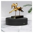 thumbnail image 2 of Motorized Rotating Display Stand 360 Degree Electronic Turntable Display Stand For Photography Products Shows Watch ,Excellent Structural Design, 2 of 7