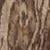 Mossy Oak Bottomland