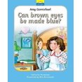 thumbnail image 1 of Amy Carmichael: Can Brown Eyes by Made Blue?, 1 of 3