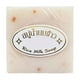thumbnail image 1 of Jabón de arroz tailandés (65 g), jabón para lavar y bañar, control de grasa, limpiador facial que mantiene la fragancia., 1 of 4