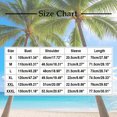 thumbnail image 3 of hoksml Big And Tall Polo Shirts for Men, Solid Color Collared Button Athletic T-shirt Casual Loose Lapel Top Summer Comfortable Breathable Short Sleeved Elastic Cuffs, 3 of 4