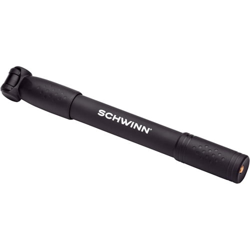 schwinn hand pump
