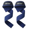 thumbnail image 1 of Courroies de Musculation Radiance pour Gym, Soutien du Poignet, Sangle de Musculation, 1 of 9