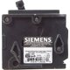 thumbnail image 1 of Disyuntor Siemens estándar de 2 polos, 20 A, 120/240 V, 1 of 2