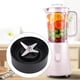 thumbnail image 4 of Accesorios para eje de cuchilla de extracción, piezas de repuesto compatibles con Nutri Bullet RX 1700W, 4 of 10