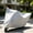 vehicle cover Under $5 a2, variant on Werulen All Season Waterproof Vehicle Cover,Motorcycle Bicycle Protection Cover,Debris Rain Sun Wind Shield,Two Wheel Ride Outdoor Cover,Universal Dust Proof Vehicle Guard