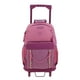 thumbnail image 1 of Mochila Grande Con Ruedas Fabrica Chenson HG Happy Girl TARLAIT HG70656-P, 1 of 7