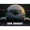 Pre-Owned Civil Aircraft : Passenger and Utility Aircraft - a Century of Innovation (Paperback) 9781907446382