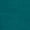 Teal, variant on Men's Linen Blend Skinny Necktie Teal