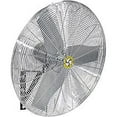 thumbnail image 3 of Airmaster Fan 71725 24" Wall/Ceiling Mount Fan 1/3 HP 5220 CFM, 3 of 3