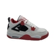 thumbnail image 2 of Tenis Casual American Fire 7112 para Hombre Talla 28, 2 of 5
