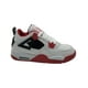 thumbnail image 2 of Tenis Casual American Fire 7112 para Hombre Talla 29, 2 of 5