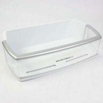 LG APPLIANCES AAP73631501 REFRIGERATOR DOOR BIN - OEM PART
