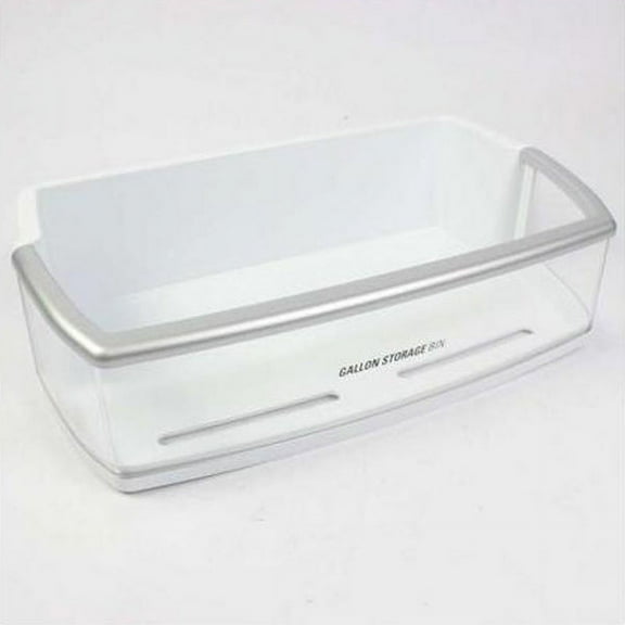 LG APPLIANCES AAP73631501 REFRIGERATOR DOOR BIN - OEM PART
